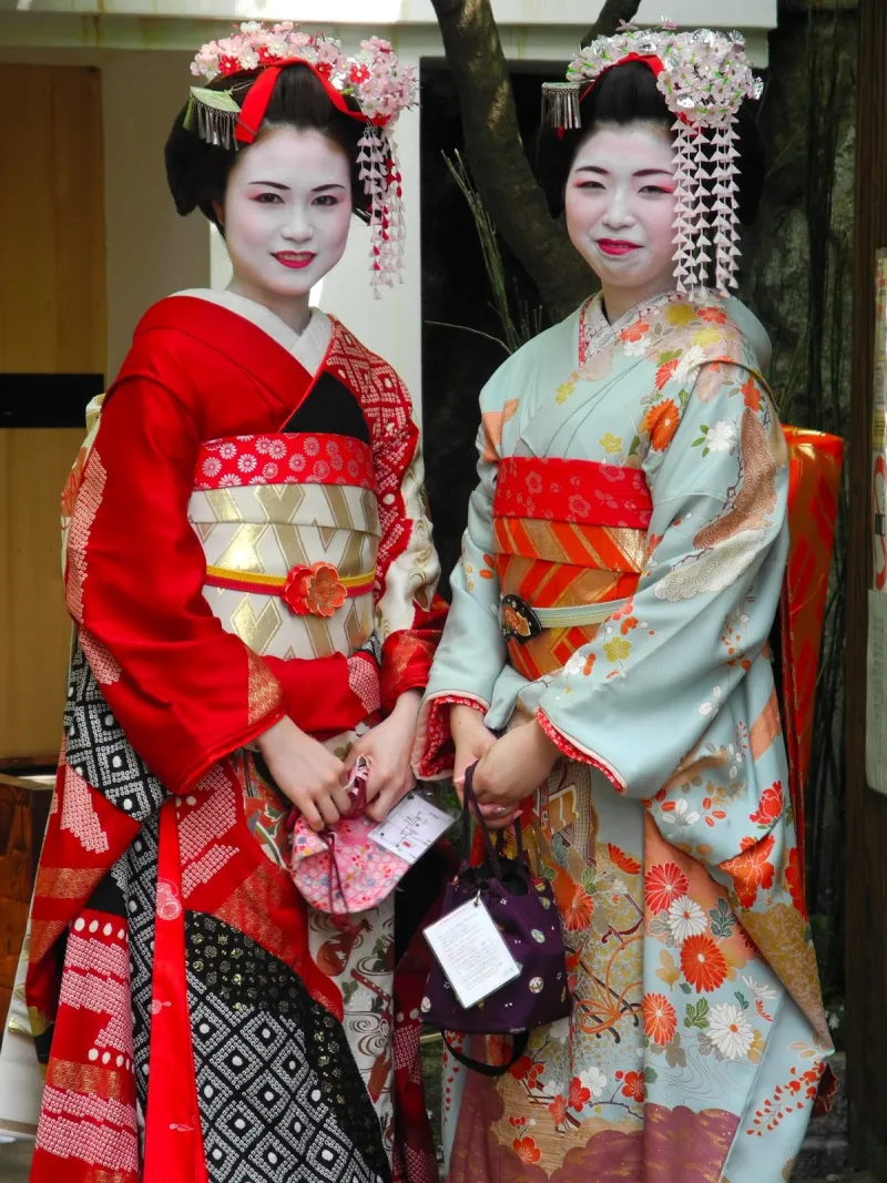 「5分前集合」vs「ちょうどに来る」——アメリカの職場で日本人が気づいた時間という名の文化戦争